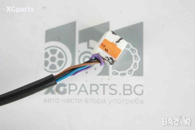 Ляво електрическо огледало за Mazda Premacy (1999-2005), снимка 3 - Части - 41508434