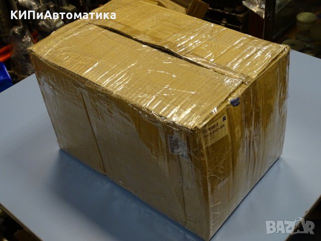 контролен пулт Carl Zeiss ВР26 standert dual jostiek controller 608426-9930, снимка 12 - Резервни части за машини - 35873973