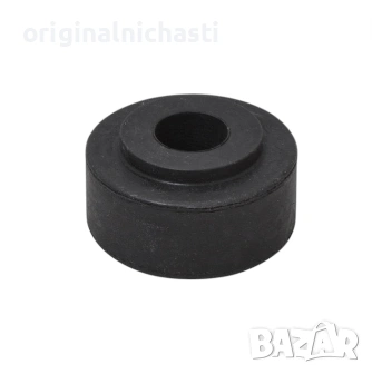 Тампон за диференциал за СУЗУКИ ВИТАРА SUZUKI VITARA 2756160A01 27561-60A01 OEM SUZUKI