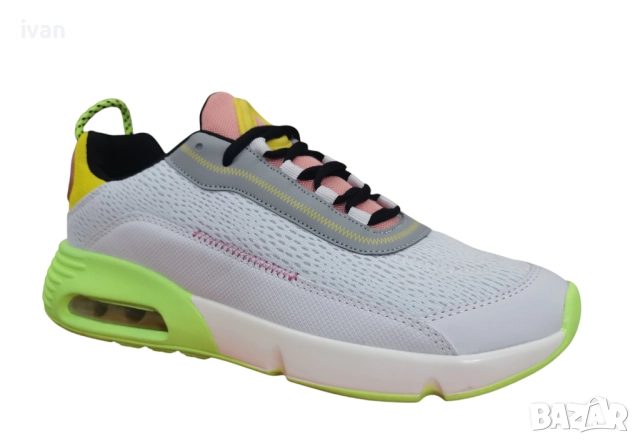 намаление. мъжки маратонки. налични размери 40,41,42,43,44, снимка 3 - Маратонки - 51890720