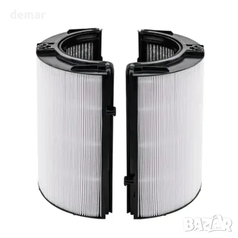 HEPA филтър Ture за пречистватели Dyson Pure Cool