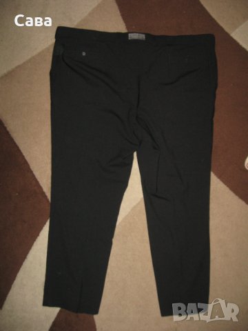 Панталон MEYER  мъжки,4-5ХЛ, снимка 3 - Панталони - 40901157