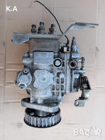 ГНП VW Transporter T4 2.4d 0460485029