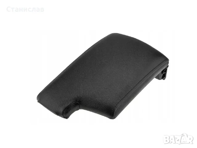Капак на подлакътник за BMW 3 E90 – 51169134486