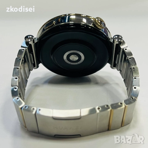 Smart watch HUAWEI GT4 41mm, снимка 3 - Смарт часовници - 52724212