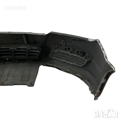 Предна броня Opel Astra H (A04) 2004-2014 ID: 164029, снимка 5 - Части - 55941078