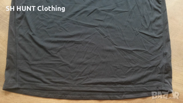 Adidas FREELIFT BOS GRAPHIC Mens T-Shirt Размер XL мъжка тениска 6-67, снимка 6 - Тениски - 52794118