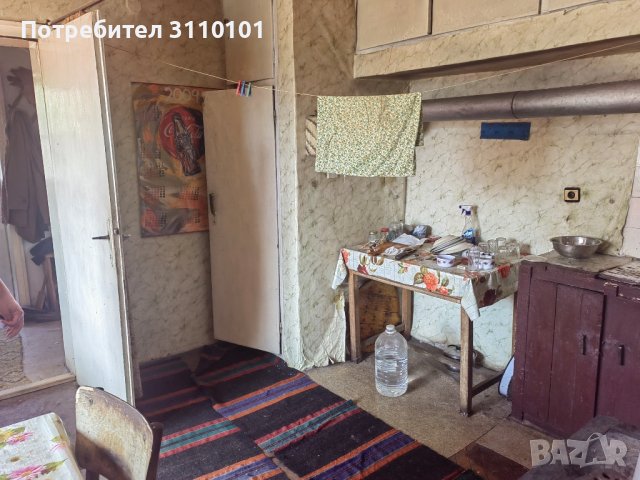 Апартамент в Маджарово с две мазета , снимка 9 - Aпартаменти - 42495399