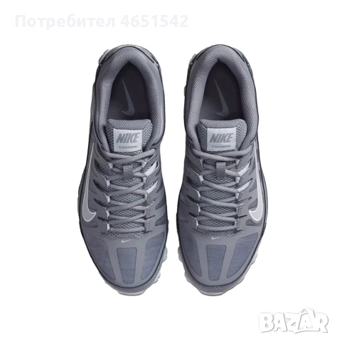 Оригинални Nike Reax 8 в различни размери, снимка 3 - Маратонки - 52956134