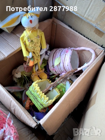 Разнообразна стока, снимка 6 - Други стоки за дома - 53164087