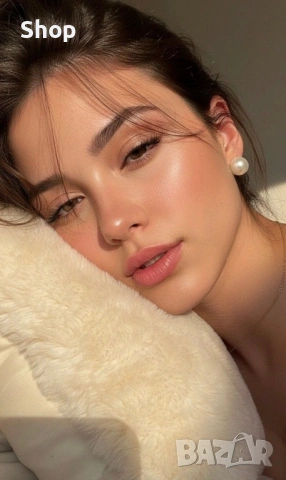 -50% третиноин крем 