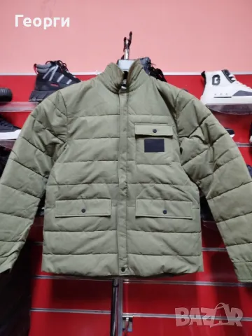 Оригинално яке сако Replay M , L , XL , XXL , ново мъжко , снимка 1
