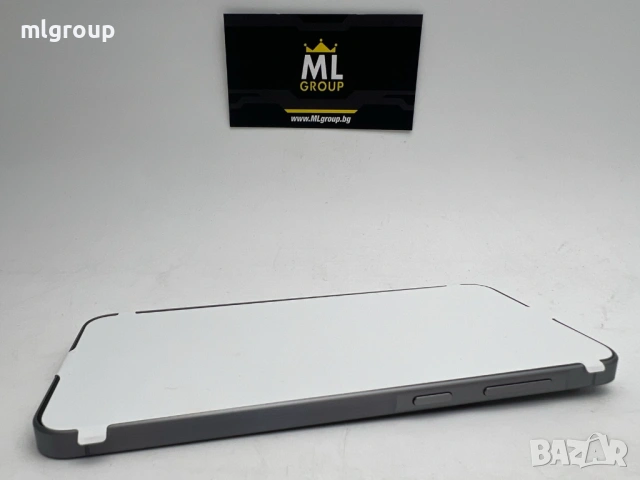 #MLgroup предлага:   #Samsung Galaxy A56 128GB / 8GB RAM Dual-SIM, нов, снимка 4 - Samsung - 53684465