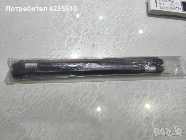 Амортисьори за багажник , снимка 4 - Части - 53431849