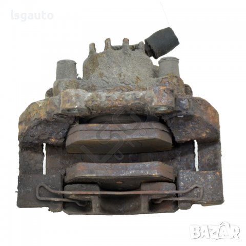 Преден десен спирачен апарат Peugeot 308 I (2007-2015) ID: 96964, снимка 2 - Части - 40162093