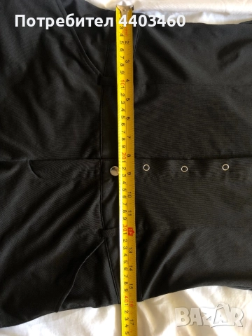 Гащеризон / униформа на полицайка, снимка 7 - Гащеризони - 51769972