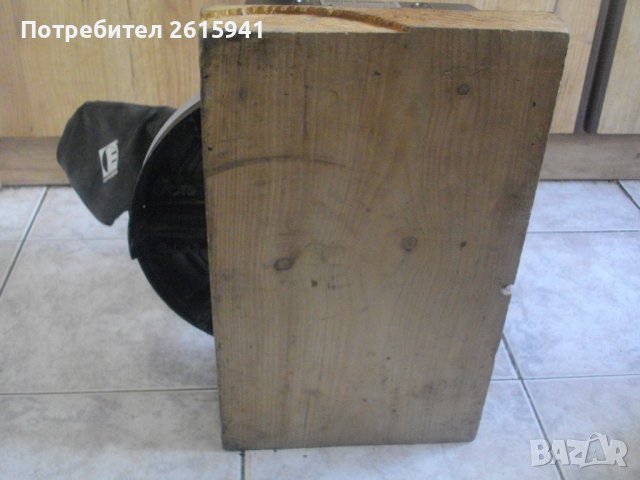 ф210мм/1200 Вата-Немска Профи Пендула-Потапящ Циркуляр-Рязане До 120мм-Отлична-Electra Beckum, снимка 17 - Други инструменти - 41375318