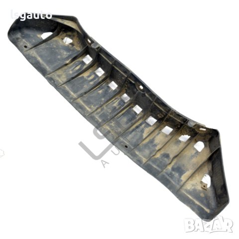 Държач задна броня BMW 5 Series (E60,E61) 2003-2010 ID:105563