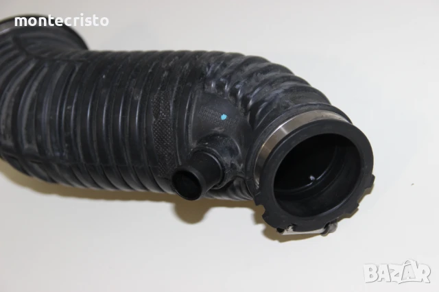 Маркуч въздушен филтът Hyundai Tucson TL (2015-2018г.) 28130D3200 / 28130-D3200, снимка 3 - Части - 51281264