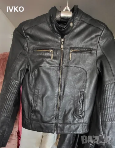 Палта, якета, снимка 11 - Якета - 49110777