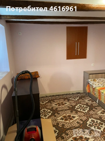 Продавам двуетажна къща в с.Песнопой, обл. Пловдив, снимка 14 - Къщи - 53208933