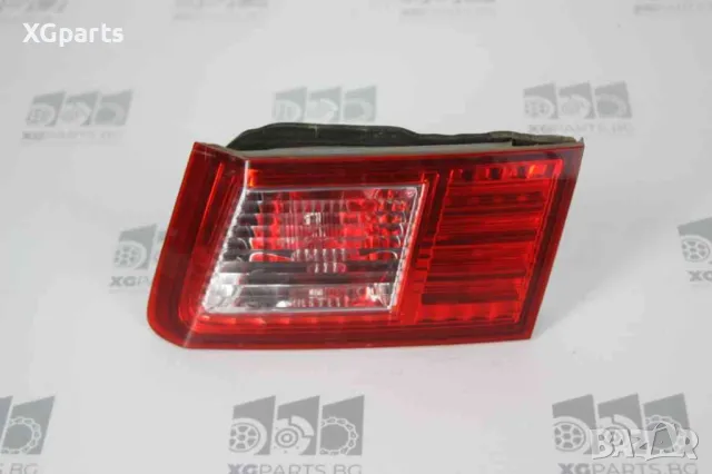 Десен вътрешен стоп за Honda Accord VIII седан (2007-2012)