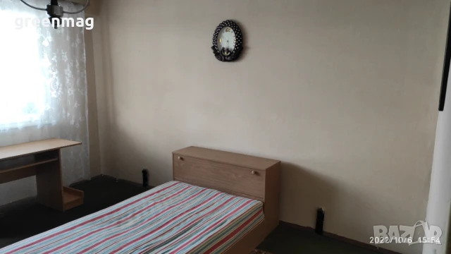 Продава Двустаен Апартамент 75кв, снимка 5 - Апартаменти - 51176832