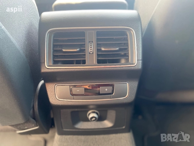Audi Q5 2.0TDI Quattro 2018, снимка 11 - Автомобили и джипове - 51666739