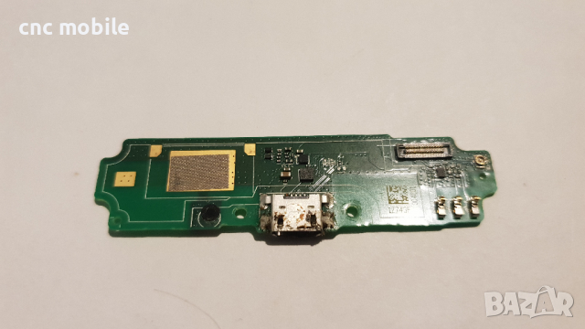 Xiaomi Redmi 4A оригинални части и аксесоари , снимка 3 - Резервни части за телефони - 36345907