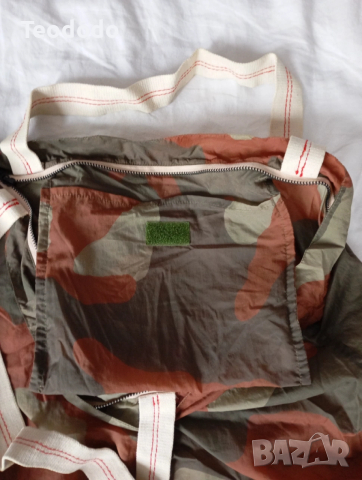 Дамски чанти и чанти за пазаруване , снимка 8 - Чанти - 53725434