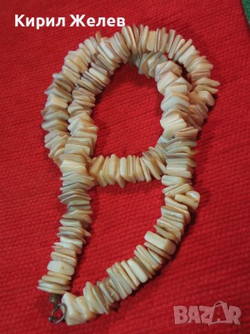 СТАР ГЕРДАН от ПОЛУ-СКЪПОЦЕННИ МИНЕРАЛИ КАМЪНИ 13855, снимка 8 - Колекции - 29552126