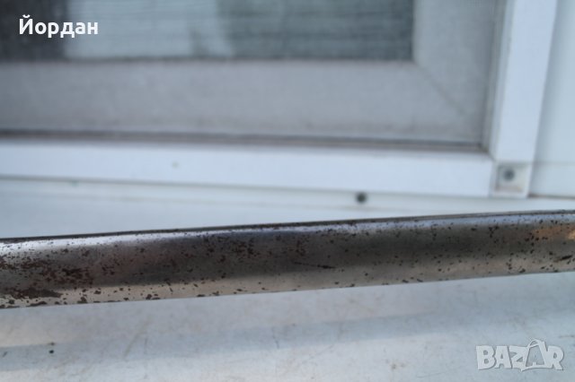 Българска сабя Фердинант ''С нами Бог'', снимка 4 - Антикварни и старинни предмети - 41487589