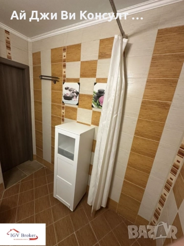 Двустаен апартамент в жк Надежда 2, снимка 14 - Апартаменти - 51975357