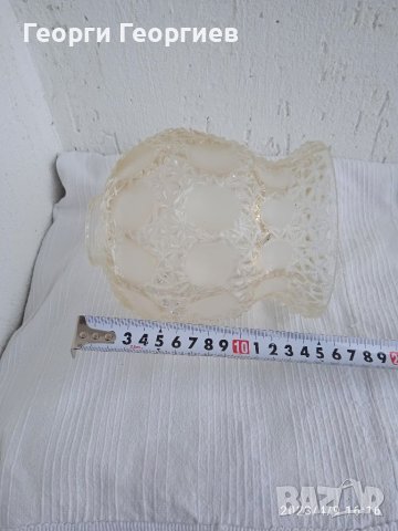 Плафони , снимка 14 - Лампи за таван - 39319720