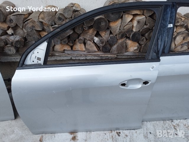 Пежо 308 SW T9 на части , снимка 4 - Автомобили и джипове - 44403742