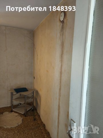 продавам къща в добро състояние , снимка 7 - Къщи - 51033086