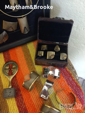 Подаръци за празници по всякакъв повод, снимка 8 - Коледни подаръци - 51887366