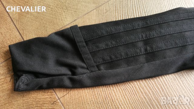 Adidas JR Tiro 17 Размер 9-10 г / 140 см детска блуза 18-54, снимка 8 - Детски Блузи и туники - 41637812