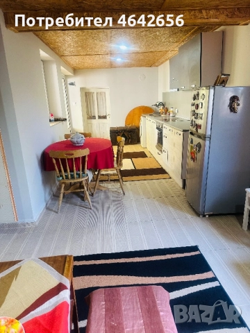 Къща в с.Телиш, снимка 2 - Къщи - 52858482