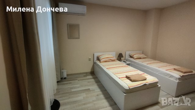 нощувка в стая за гости Венеция, снимка 12 - Квартири, нощувки - 42433375