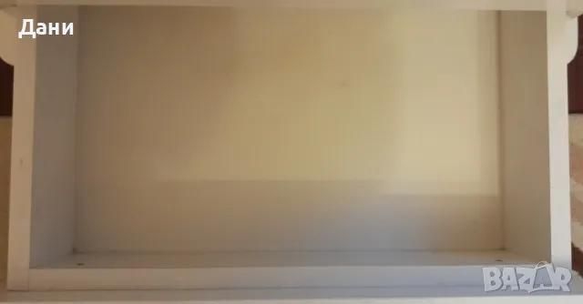 Намалена цена  Козметична количка , снимка 4 - Козметични уреди - 47790019