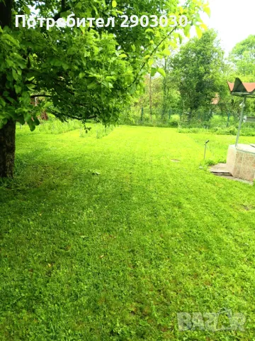 Почистване на Дворове Вили Парцели, снимка 11 - Други услуги - 49250096