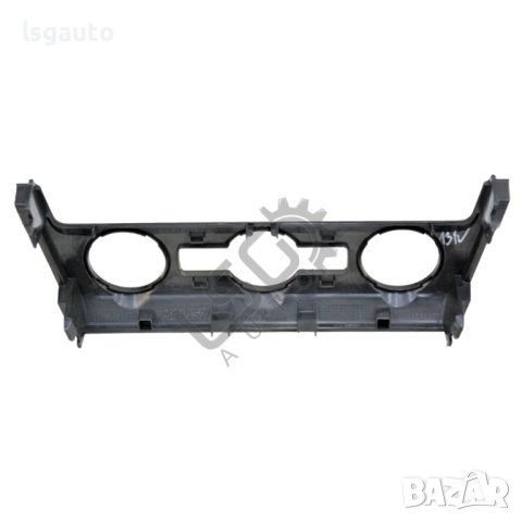 Лайсна табло Skoda OCTAVIA III (5E5) 2013-2019 ID:103084, снимка 2 - Части - 41116961