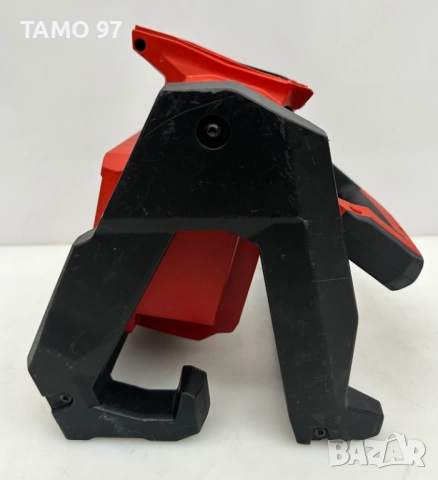 Hilti SL 6-A22 - Мощна акумулаторна лед лампа 22V, снимка 3 - Други инструменти - 52681617