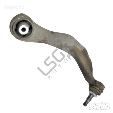 Преден ляв носач BMW 5 Series (F10, F11) 2010-2016 ID:105645, снимка 2 - Части - 41582826