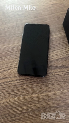 IPhone 11 PRO 256 GB