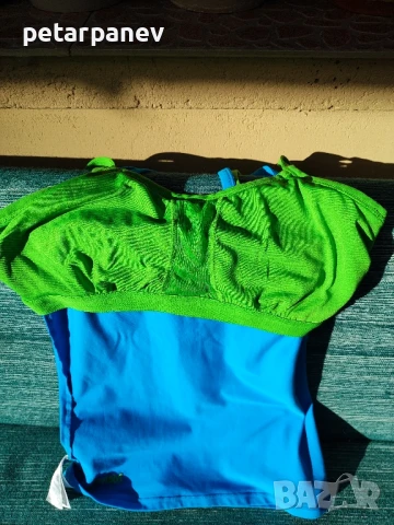 Дамски потник на Marmot - S размер, снимка 2 - Потници - 50914130