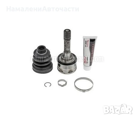 Предно външно каре 4410167D01 NPZSU028 Suzuki Grand Vitara