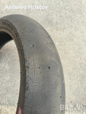 Pirelli Diablo Superbike 