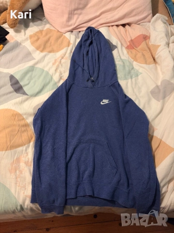 !Продавам дрехи!, снимка 7 - Други - 53048941